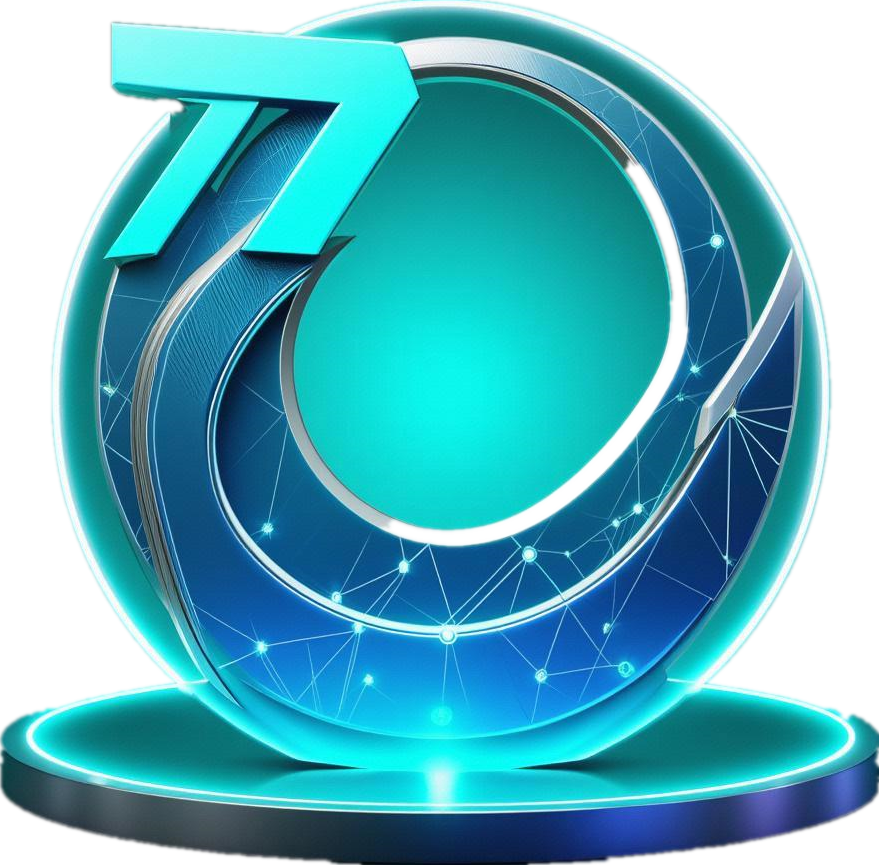 七七云网创3.0